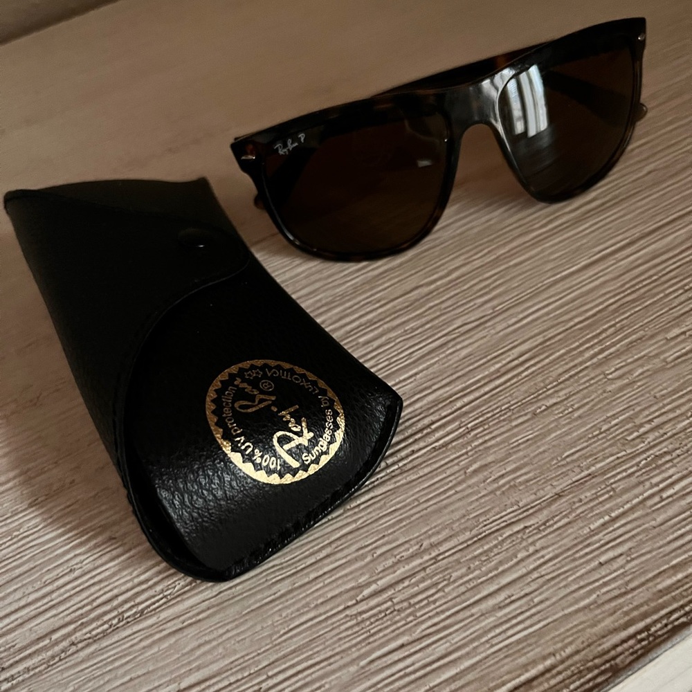 Ray-ban
